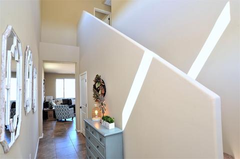 221 Imperial Ct, Vail, AZ 85641 photo 7