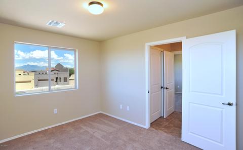 221 Imperial Ct, Vail, AZ 85641 photo 16