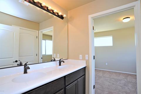 221 Imperial Ct, Vail, AZ 85641 photo 20
