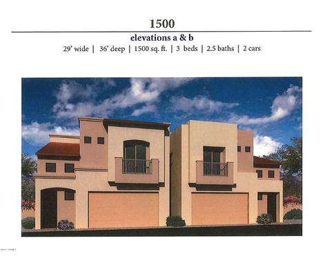 221 Imperial Ct, Vail, AZ 85641 photo 34