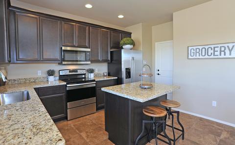 221 Imperial Ct, Vail, AZ 85641 photo 11