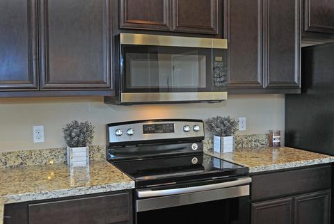 221 Imperial Ct, Vail, AZ 85641 photo 12