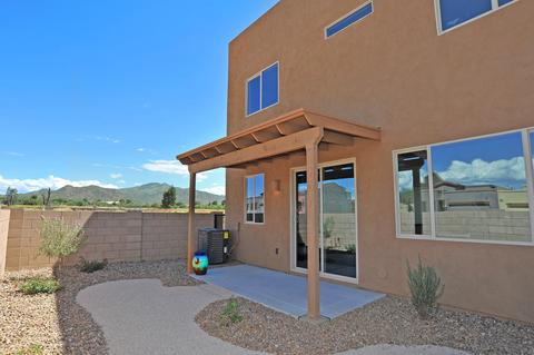 221 Imperial Ct, Vail, AZ 85641 photo 4