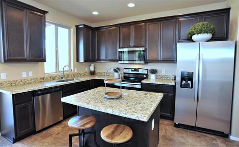 221 Imperial Ct, Vail, AZ 85641 photo 14