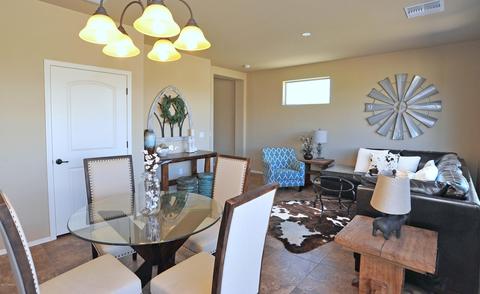 221 Imperial Ct, Vail, AZ 85641 photo 8