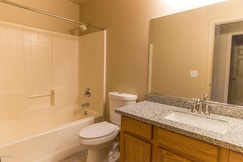 9449 E Bench Mark Loop, Tucson, AZ 85747 photo 16