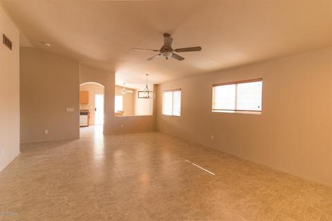 9449 E Bench Mark Loop, Tucson, AZ 85747 photo 6