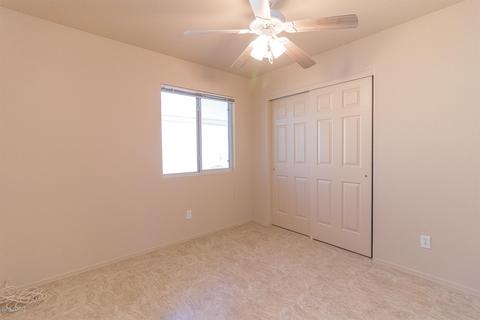 9449 E Bench Mark Loop, Tucson, AZ 85747 photo 13
