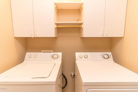 9449 E Bench Mark Loop, Tucson, AZ 85747 photo 20