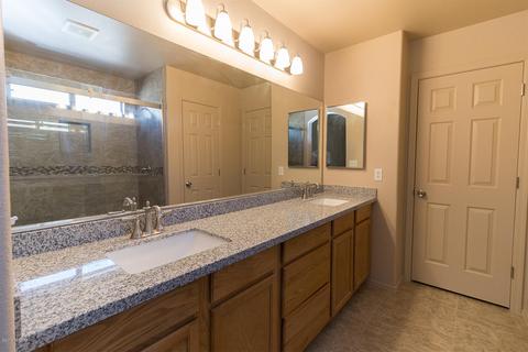 9449 E Bench Mark Loop, Tucson, AZ 85747 photo 10