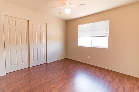 9449 E Bench Mark Loop, Tucson, AZ 85747 photo 17