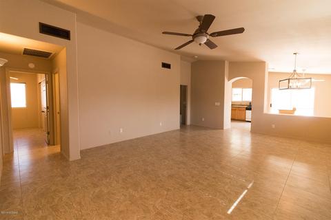 9449 E Bench Mark Loop, Tucson, AZ 85747 photo 7