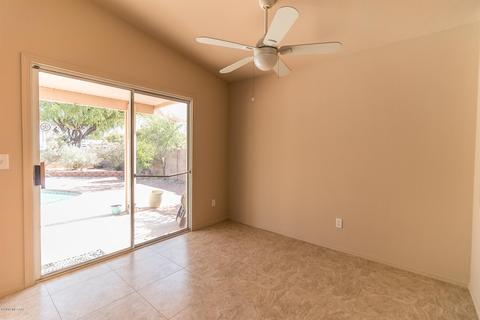 9449 E Bench Mark Loop, Tucson, AZ 85747 photo 19