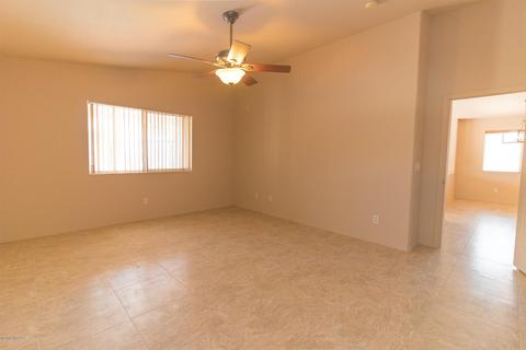 9449 E Bench Mark Loop, Tucson, AZ 85747 photo 9