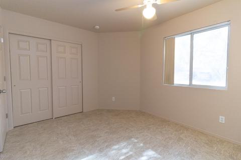 9449 E Bench Mark Loop, Tucson, AZ 85747 photo 15