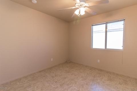 9449 E Bench Mark Loop, Tucson, AZ 85747 photo 12