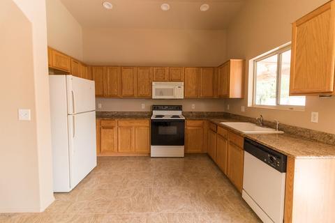 9449 E Bench Mark Loop, Tucson, AZ 85747 photo 4
