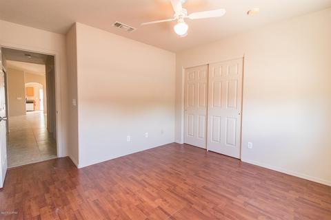 9449 E Bench Mark Loop, Tucson, AZ 85747 photo 18