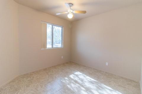 9449 E Bench Mark Loop, Tucson, AZ 85747 photo 14