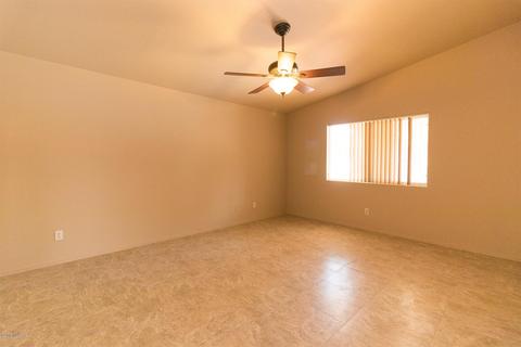 9449 E Bench Mark Loop, Tucson, AZ 85747 photo 8