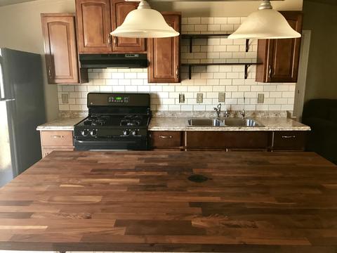 13643 E Blue Cactus Ln, Vail, AZ 85641 photo 7
