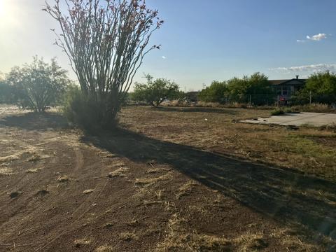 13643 E Blue Cactus Ln, Vail, AZ 85641 photo 19