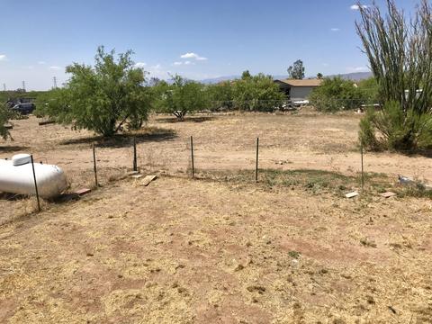 13643 E Blue Cactus Ln, Vail, AZ 85641 photo 18