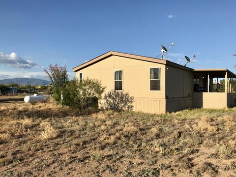 13643 E Blue Cactus Ln, Vail, AZ 85641 photo 2