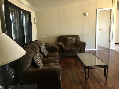 13643 E Blue Cactus Ln, Vail, AZ 85641 photo 4