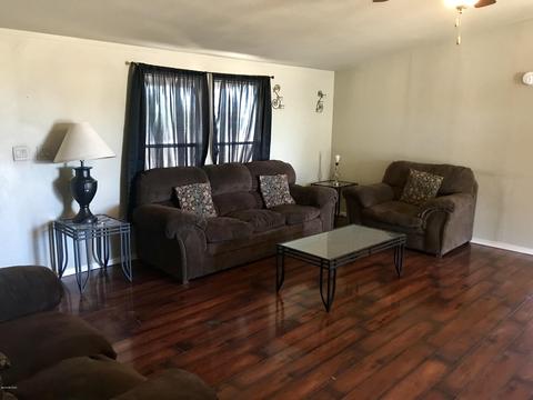 13643 E Blue Cactus Ln, Vail, AZ 85641 photo 5