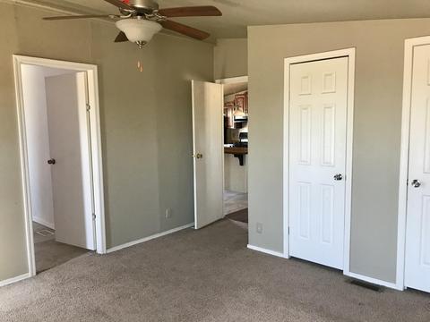13643 E Blue Cactus Ln, Vail, AZ 85641 photo 11