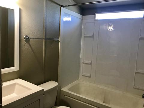 13643 E Blue Cactus Ln, Vail, AZ 85641 photo 10