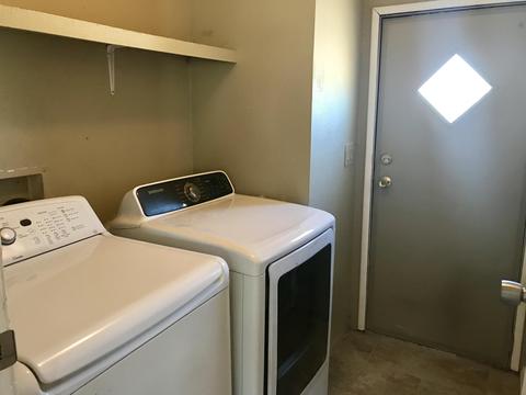 13643 E Blue Cactus Ln, Vail, AZ 85641 photo 15