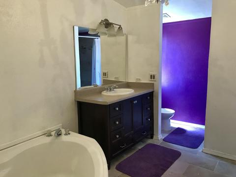 13643 E Blue Cactus Ln, Vail, AZ 85641 photo 12