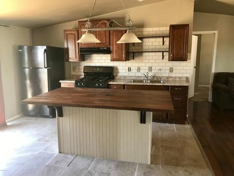 13643 E Blue Cactus Ln, Vail, AZ 85641 photo 6