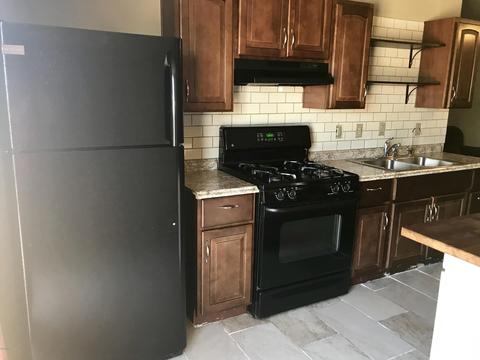 13643 E Blue Cactus Ln, Vail, AZ 85641 photo 8