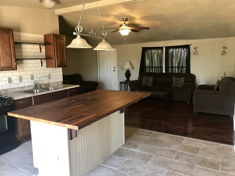 13643 E Blue Cactus Ln, Vail, AZ 85641 photo 9
