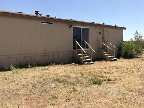 13643 E Blue Cactus Ln, Vail, AZ 85641 photo 16