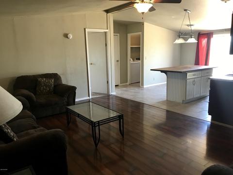 13643 E Blue Cactus Ln, Vail, AZ 85641 photo 3