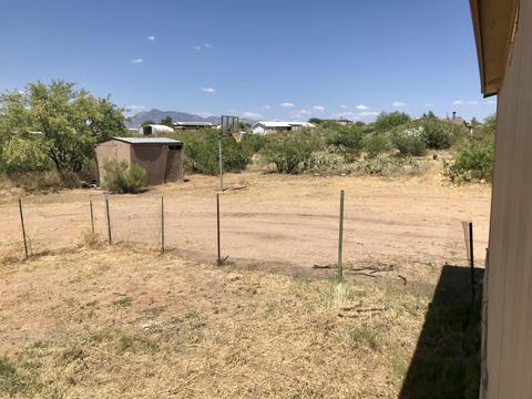 13643 E Blue Cactus Ln, Vail, AZ 85641 photo 17