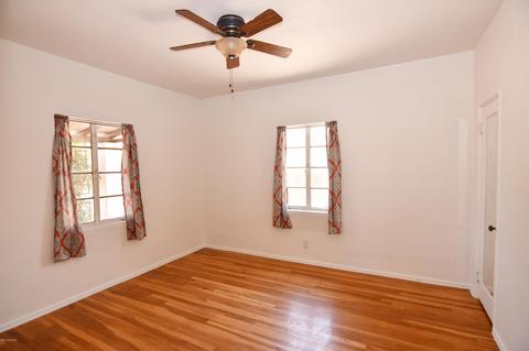 1910 E 9th St, Tucson, AZ 85719 photo 18