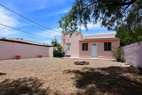 1910 E 9th St, Tucson, AZ 85719 photo 22