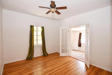 1910 E 9th St, Tucson, AZ 85719 photo 13