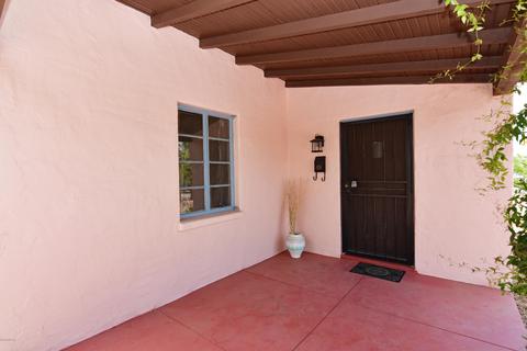 1910 E 9th St, Tucson, AZ 85719 photo 27