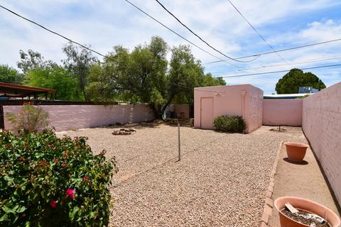 1910 E 9th St, Tucson, AZ 85719 photo 23