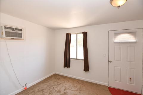 1910 E 9th St, Tucson, AZ 85719 photo 14