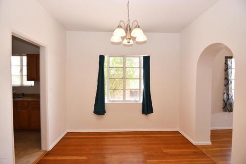 1910 E 9th St, Tucson, AZ 85719 photo 9