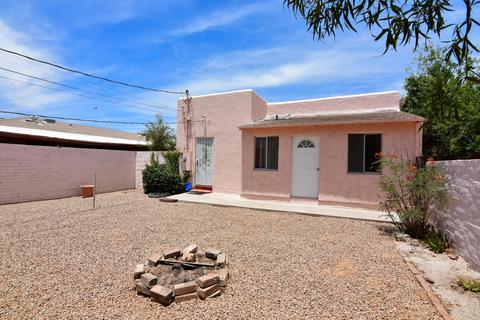 1910 E 9th St, Tucson, AZ 85719 photo 4
