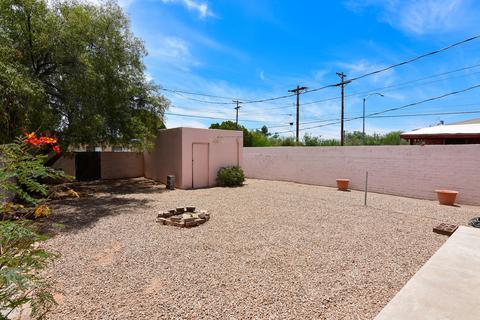 1910 E 9th St, Tucson, AZ 85719 photo 3