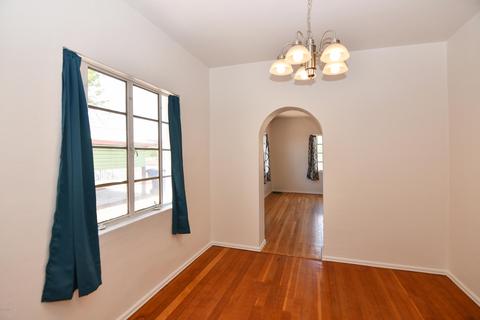 1910 E 9th St, Tucson, AZ 85719 photo 10